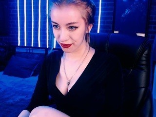 gwendgibson naked on cam. Free Live Sex Chat Room