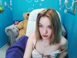 hannahdixon naked on cam. Free Live Sex Chat Room