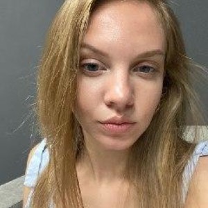 HappySecret_ naked before webcam in live video chat