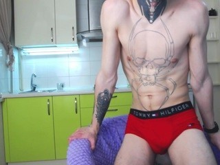 hardinjay naked on cam. Free Live Sex Chat Room