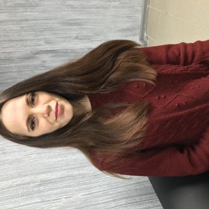 HarperJoyX naked before webcam in live video chat
