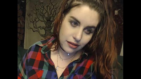 haylihaze 31