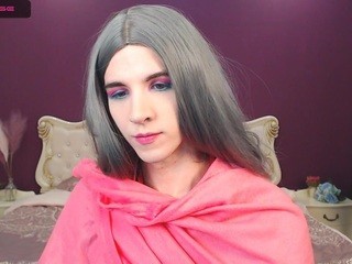 Helen-Spellman naked on cam. Free Live Sex Chat Room