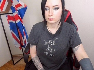 helencarter naked on cam. Free Live Sex Chat Room