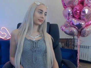 helloitsparis naked on cam. Free Live Sex Chat Room