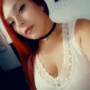 Hema_rose naked before webcam in live video chat