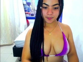 hiiraaly naked on cam. Free Live Sex Chat Room