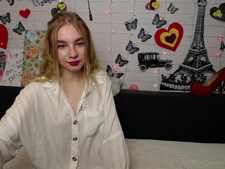 hildachanel naked on cam. Free Live Sex Chat Room