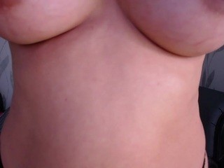 hiyori99 naked on cam. Free Live Sex Chat Room