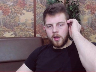 holdencox naked on cam. Free Live Sex Chat Room