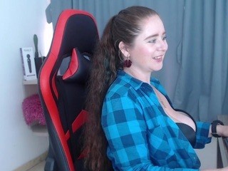 hollyjensen naked on cam. Free Live Sex Chat Room