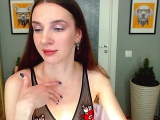 hollyperry naked on cam. Free Live Sex Chat Room