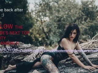 HorneBees naked on cam. Free Live Sex Chat Room