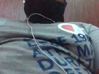Hornyblackdick naked on cam. Free Live Sex Chat Room