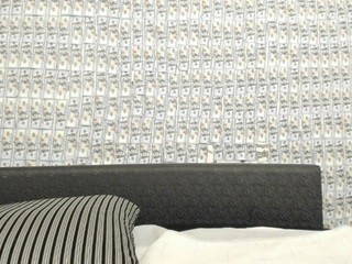 hyunsu-43 naked on cam. Free Live Sex Chat Room