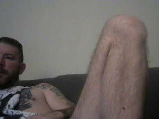 iamthefire naked on cam. Free Live Sex Chat Room