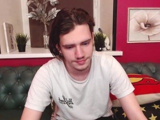 iancornes naked on cam. Free Live Sex Chat Room