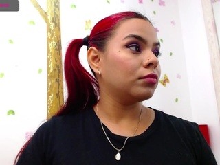 iivanaa naked on cam. Free Live Sex Chat Room
