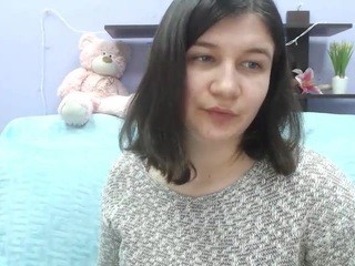 im-soffy naked on cam. Free Live Sex Chat Room