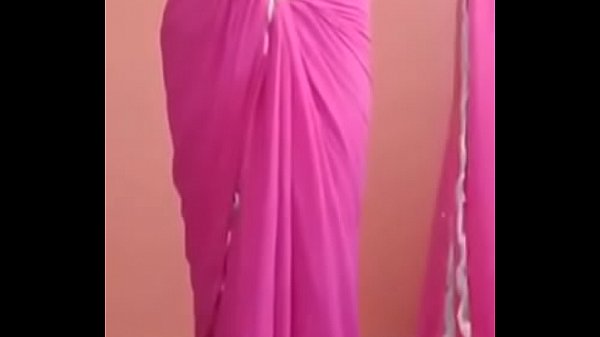 Indian Cam Girl Stripping— SUBSCRIBE ME COMMENT & LIKE IF YOU WANT TO SEE THE FULL VIDEO