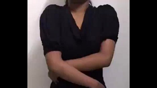 Indian Girl Stripping Naked Boyfriend Filming – .com