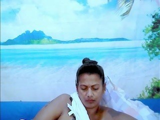 indianapple naked on cam. Free Live Sex Chat Room