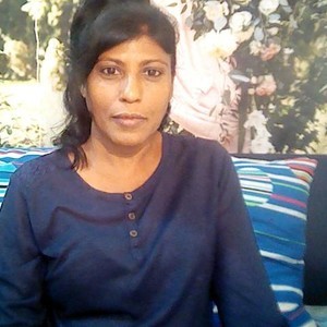 Indianlotus4u naked before webcam in live video chat