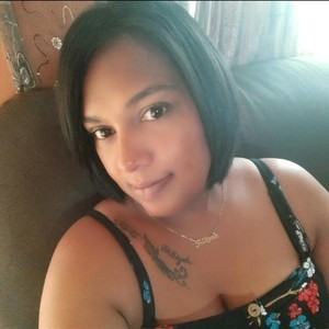 Indianstarx naked before webcam in live video chat
