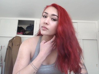 indybaby , ⛓️ naked on cam. Free Live Sex Chat Room