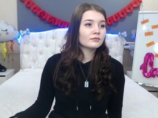 ingalynn naked on cam. Free Live Sex Chat Room
