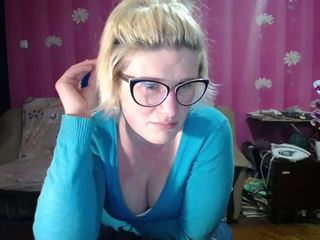 insatiablehannah naked on cam. Free Live Sex Chat Room