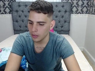 irene-jack naked on cam. Free Live Sex Chat Room