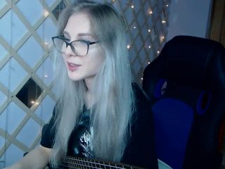 Irene naked on cam. Free Live Sex Chat Room