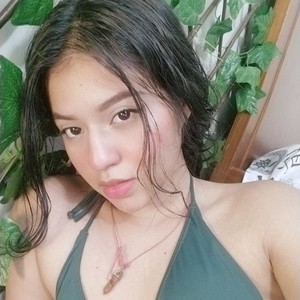 Iryna_zeny1 naked before webcam in live video chat