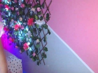 isa-santos naked on cam. Free Live Sex Chat Room