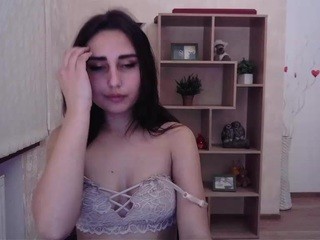 isabellahall naked on cam. Free Live Sex Chat Room