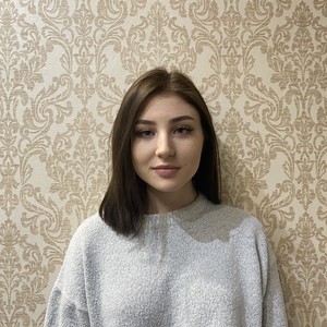 IsabelleRossy naked before webcam in live video chat