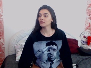 isabelstar naked on cam. Free Live Sex Chat Room