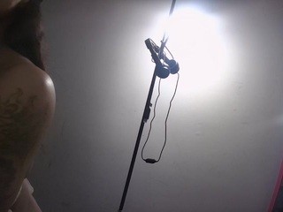 itsHerCheeksXXX naked on cam. Free Live Sex Chat Room