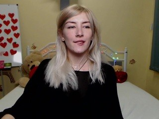 izumikayo naked on cam. Free Live Sex Chat Room