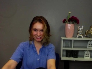 jackie-heart naked on cam. Free Live Sex Chat Room