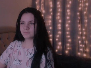 jane-roffe naked on cam. Free Live Sex Chat Room