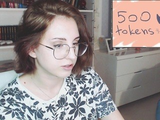 janeforest naked on cam. Free Live Sex Chat Room