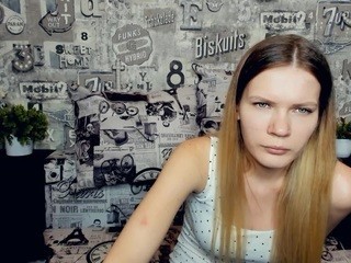 janesomners naked on cam. Free Live Sex Chat Room