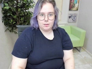 jannetamazing naked on cam. Free Live Sex Chat Room