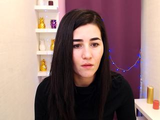 jasminahot naked on cam. Free Live Sex Chat Room