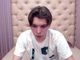 jaycejaler naked on cam. Free Live Sex Chat Room