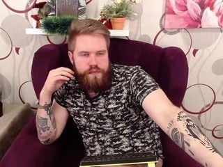 JayHarriss naked on cam. Free Live Sex Chat Room