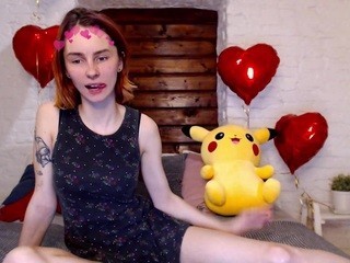 jennacutie77 naked on cam. Free Live Sex Chat Room