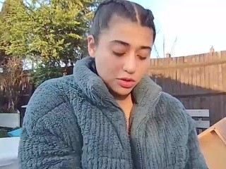 Jennahill naked on cam. Free Live Sex Chat Room